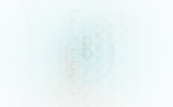 2014 04 21 Slightly Blue 12-white.jpg